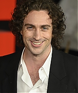 Filename=022.jpg
Filesize=754KiB
Dimensions=1333x2000
Date added=Mar 27, 2026 022.jpg