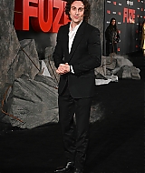 Filename=029.jpg
Filesize=998KiB
Dimensions=1333x2000
Date added=Mar 27, 2026 029.jpg