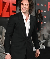 Filename=032.jpg
Filesize=961KiB
Dimensions=1333x2000
Date added=Mar 27, 2026 032.jpg
