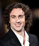 Filename=045.jpg
Filesize=811KiB
Dimensions=2000x1333
Date added=Mar 27, 2026 045.jpg