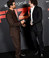 Filename=055.jpg
Filesize=1048KiB
Dimensions=1429x2000
Date added=Mar 27, 2026 055.jpg