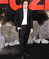 Filename=062.jpg
Filesize=892KiB
Dimensions=1333x2000
Date added=Mar 27, 2026 062.jpg