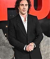 Filename=079.jpg
Filesize=1362KiB
Dimensions=1334x2000
Date added=Mar 27, 2026 079.jpg