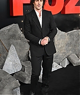Filename=080.jpg
Filesize=1212KiB
Dimensions=1333x2000
Date added=Mar 27, 2026 080.jpg