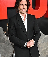 Filename=081.jpg
Filesize=1216KiB
Dimensions=1333x2000
Date added=Mar 27, 2026 081.jpg