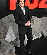 Filename=084.jpg
Filesize=1170KiB
Dimensions=1333x2000
Date added=Mar 27, 2026 084.jpg