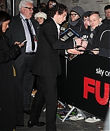 Filename=091.jpg
Filesize=1109KiB
Dimensions=1333x2000
Date added=Mar 27, 2026 091.jpg