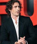104.jpg