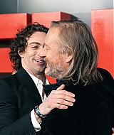 109.jpg