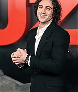 113.jpg