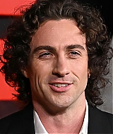 133.jpg