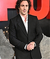 139.jpg