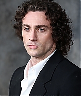 146.jpg