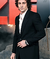 165.jpg