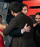 171.jpg