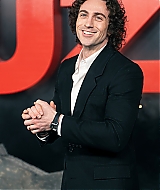 175.jpg