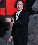 191.jpg