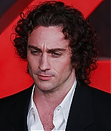 194.jpg