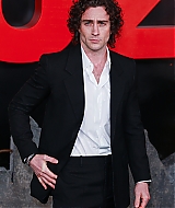 Filename=203.jpg
Filesize=952KiB
Dimensions=1373x2000
Date added=Mar 27, 2026 203.jpg
