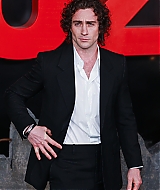 Filename=220.jpg
Filesize=921KiB
Dimensions=1333x2000
Date added=Mar 27, 2026 220.jpg