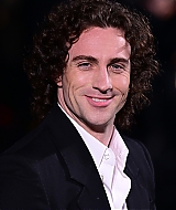 427.jpg