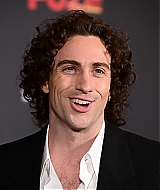 431.jpg