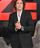446.jpg