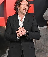 459.jpg