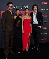 Filename=476.jpg
Filesize=541KiB
Dimensions=2000x1334
Date added=Mar 27, 2026 476.jpg