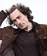 106.jpg