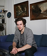118.jpg