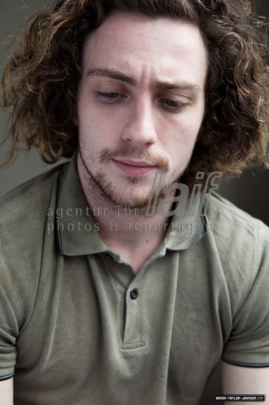 46.jpg