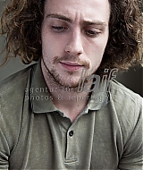 Filename=46.jpg
Filesize=248KiB
Dimensions=533x800
Date added=Jun 27, 2023 46.jpg