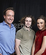 Filename=56.jpg
Filesize=213KiB
Dimensions=800x533
Date added=Jun 27, 2023 56.jpg