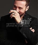 07.jpg