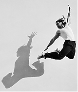 Filename=25.jpg
Filesize=1025KiB
Dimensions=1920x1920
Date added=Jun 27, 2023 25.jpg