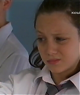 Filename=104.jpg
Filesize=99KiB
Dimensions=704x524
Date added=Jun 24, 2023 104.jpg