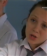 Filename=107.jpg
Filesize=98KiB
Dimensions=704x524
Date added=Jun 24, 2023 107.jpg