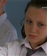 Filename=109.jpg
Filesize=84KiB
Dimensions=704x524
Date added=Jun 24, 2023 109.jpg