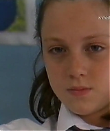 Filename=112.jpg
Filesize=86KiB
Dimensions=704x524
Date added=Jun 24, 2023 112.jpg