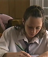 140.jpg