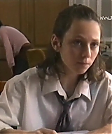 143.jpg