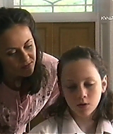 Filename=164.jpg
Filesize=122KiB
Dimensions=704x524
Date added=Jun 24, 2023 164.jpg