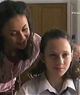 Filename=174.jpg
Filesize=117KiB
Dimensions=704x524
Date added=Jun 24, 2023 174.jpg
