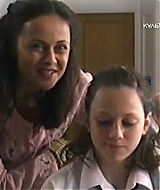 Filename=175.jpg
Filesize=116KiB
Dimensions=704x524
Date added=Jun 24, 2023 175.jpg