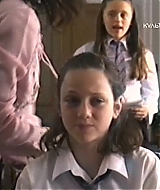 Filename=180.jpg
Filesize=128KiB
Dimensions=704x524
Date added=Jun 24, 2023 180.jpg