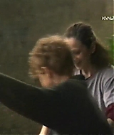 Filename=187.jpg
Filesize=86KiB
Dimensions=704x524
Date added=Jun 24, 2023 187.jpg