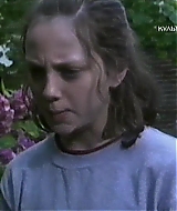 257.jpg
