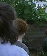 262.jpg