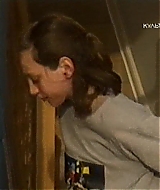 895.jpg